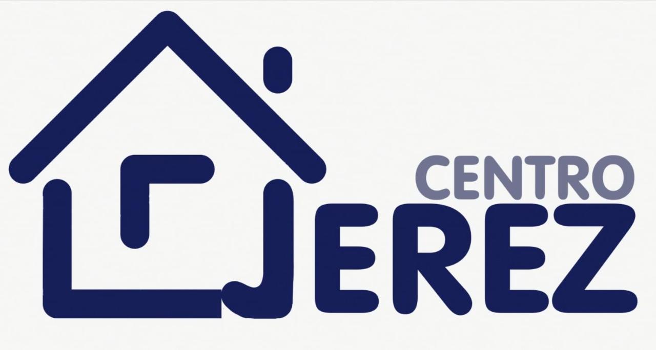 Apartamentos Porvera Jerez Centro 赫雷斯 外观 照片